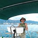 ���� �����, ���������, 58 ��� - ��������� 18 ������� 2019 � ������ ���� ����������