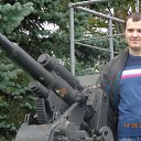 ���� ����, �������, 32 ���� - ��������� 30 ������� 2019 � ������ ���� ����������