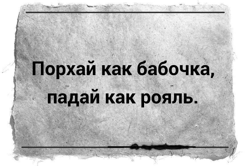   ! - 11  2019  11:01