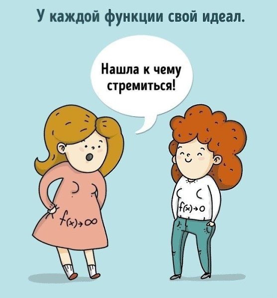 Cac  a  e ay,  p y) - 4