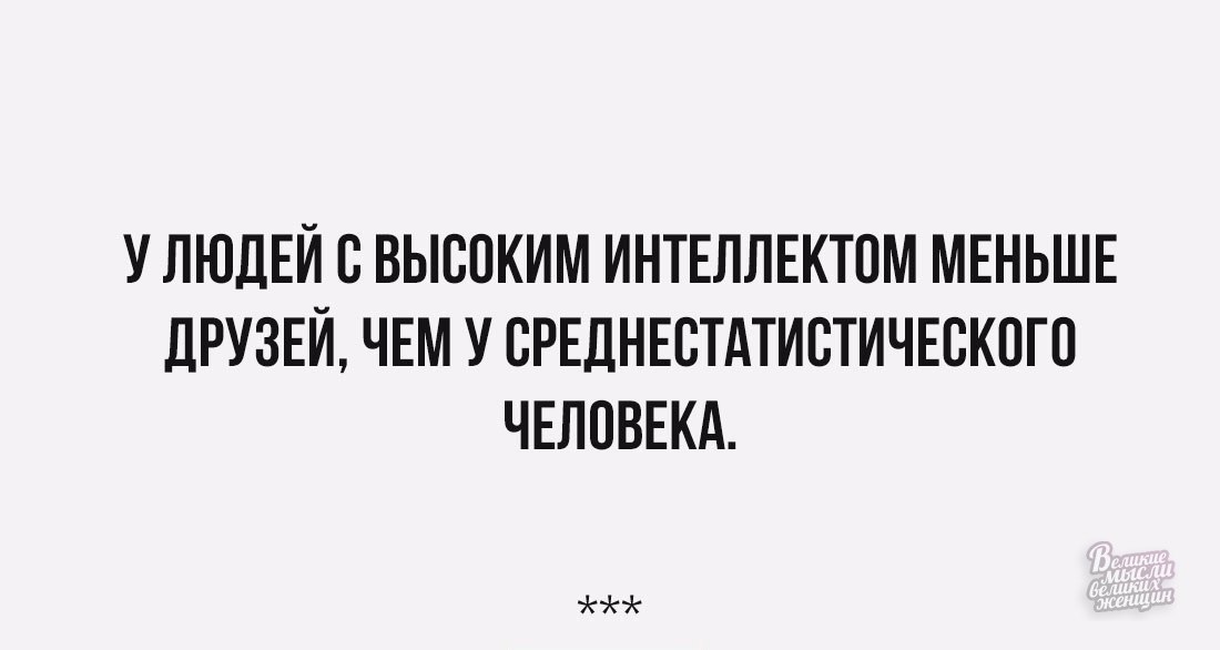     - 21  2019  03:36