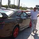 ���� �������, ����, 70 ��� - ��������� 11 ������� 2019 � ������ ���������� ������