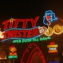  Karlsan,  -  25  2019    