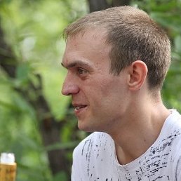 ���� �������, �����������, 43 ���� - ��������� 31 ��� 2019