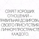  , , 50  -  30  2019    