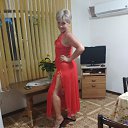 ���� �������, ����, 69 ��� - ��������� 11 ��� 2019 � ������ ���� ����������