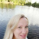 ���� Irina, ������ - ��������� 26 ���� 2019 � ������ ���� ����������