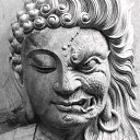 ���� �����, �������, 39 ��� - ��������� 1 ������� 2019 � ������ ���� ����������