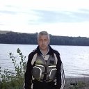 ���� �������, ���������� �����, 56 ��� - ��������� 21 ���� 2019 � ������ ���� ����������