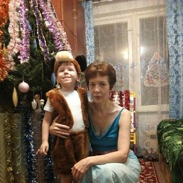 �������, ������, 61 ���