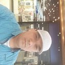 ���� ����, ������������, 48 ��� - ��������� 29 �������� 2019 � ������ ���� ����������