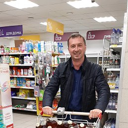 ���������, ������, 45 ���