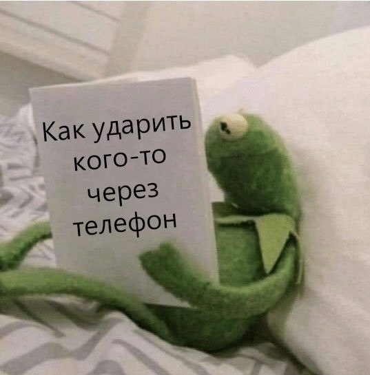 ***Victoria Viktorovna*** - 2  2019  07:03