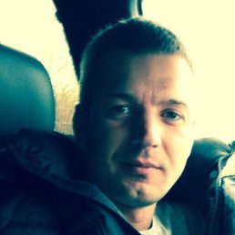 �����, �����-���������, 46 ���