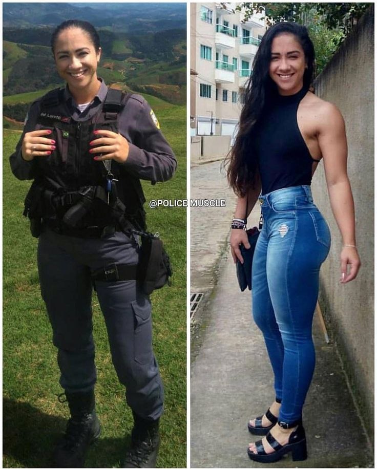 �������-�� ������ � ����. - 40