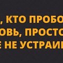  ,  -  11  2019    