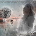 ���� ������, �������-���������, 69 ��� - ��������� 13 ������� 2019 � ������ ������ ��������