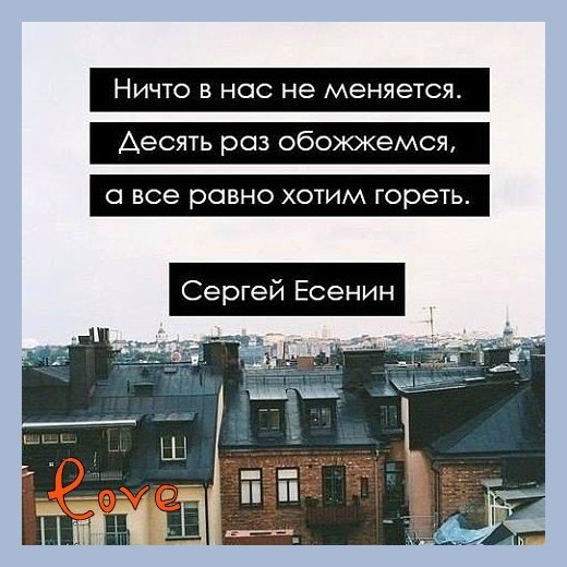 ☆ ☆ - 8  2019  03:41