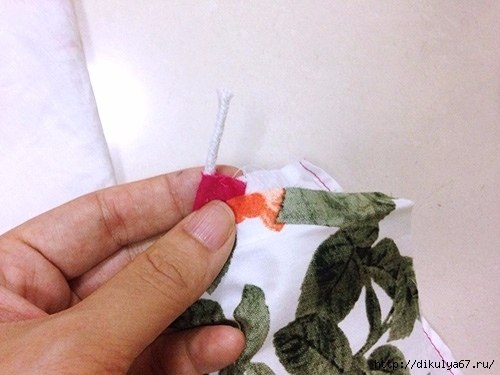 #_@sewing_school.   - 7