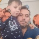 ���� Junyur, �������, 47 ��� - ��������� 11 ���� 2019 � ������ ���� ����������