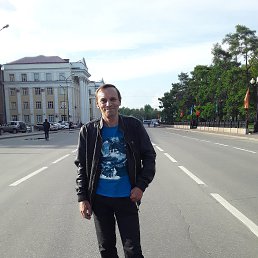 ����, �������, 59 ���