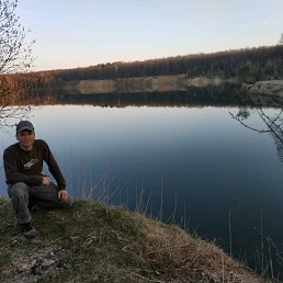 ���� ������, ����, 31 ��� - ��������� 18 ������ 2019