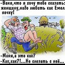  ,  -  30  2019    