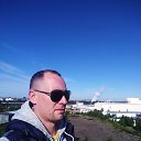 Alexandr, , 42  -  15  2019    