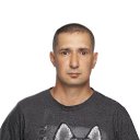 ���� ������, �����������, 46 ��� - ��������� 15 ������� 2019