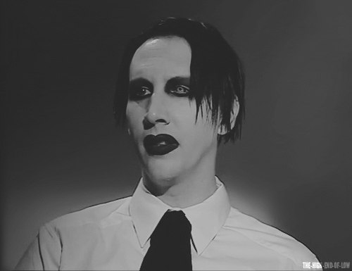 A  a, a e M Meco  oooc? - 4