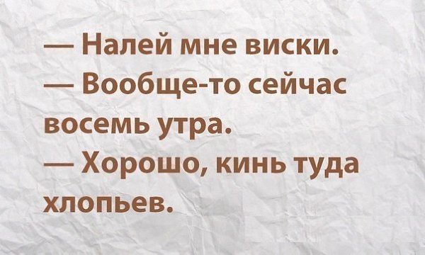    - 19  2019  03:56