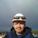 ���� ������, �������, 52 ���� - ��������� 7 ���� 2019 � ������ ���� ����������