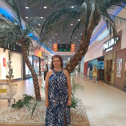 Фото Юляшечка, Оренбург, 51 год Юляшечка, Оренбург, 51 год