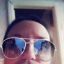 ���� ���, ����, 38 ��� - ��������� 17 ��� 2019 � ������ ���� ����������