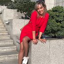 ���� ����, ���������, 48 ��� - ��������� 12 ������� 2019 � ������ ���� ����������