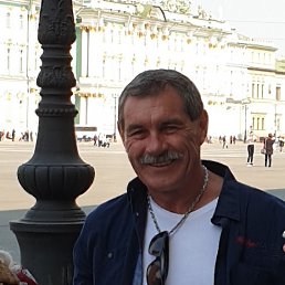 Milosh - Ne Golosuju, 64, 