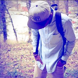 ������, ������������, 55 ���