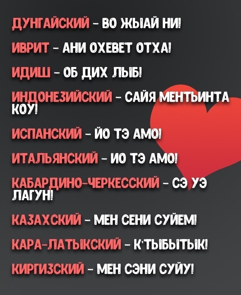 pe    ce ax a - 4