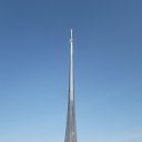 ���� �������, �����������, 47 ��� - ��������� 22 ������� 2019 � ������ ���� ����������