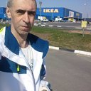 ���� ������, �����, 54 ���� - ��������� 21 ��� 2019 � ������ ������ ��������