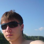 �������, 38 ���, ���������