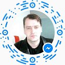 ���� Saulius, ������, 49 ��� - ��������� 12 ���� 2019 � ������ ���� ����������