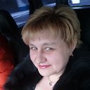 ���� �������, ������, 53 ���� - ��������� 29 ������ 2019 � ������ ���� ����������