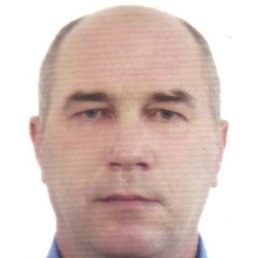 ������, ������������, 51 ���