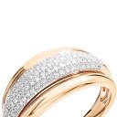 ���� �����, �����-��������� - ��������� 10 ���� 2019 � ������ ���� ����������