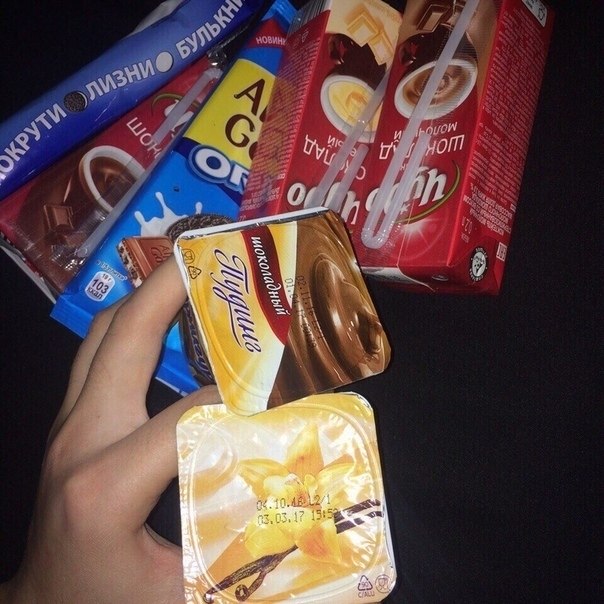 a aoea o cpeo?  o. - 3