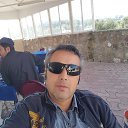  Tekin, , 50  -  6  2019