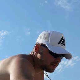���� Andrey, �������, 34 ���� - ��������� 26 ������� 2019