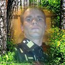 ���� �����, ���������, 41 ��� - ��������� 5 ��� 2019 � ������ ������ ��������