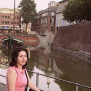 ����, 55 ���, ������